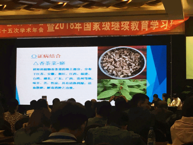 1540946470515424hEs4.gif 123.gif