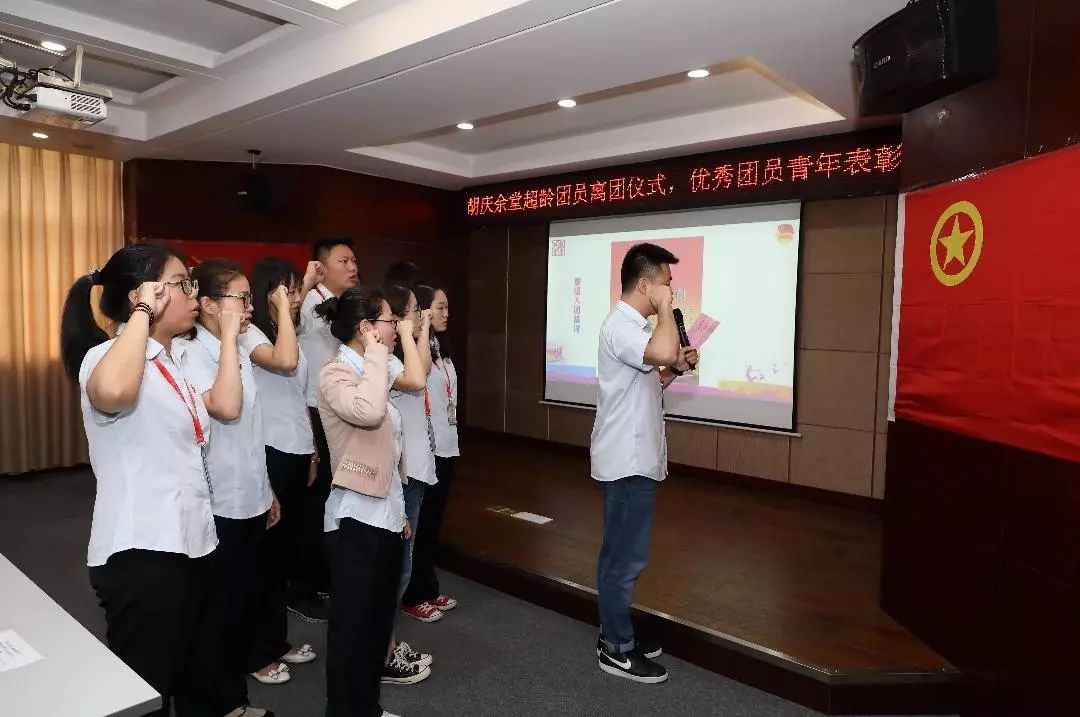 1561947486369922UicZ.jpg 2.jpg