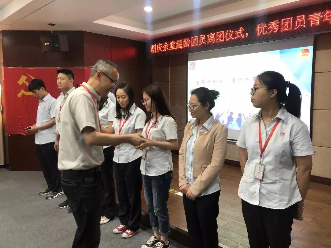 15619474993285528502.jpg 3.jpg