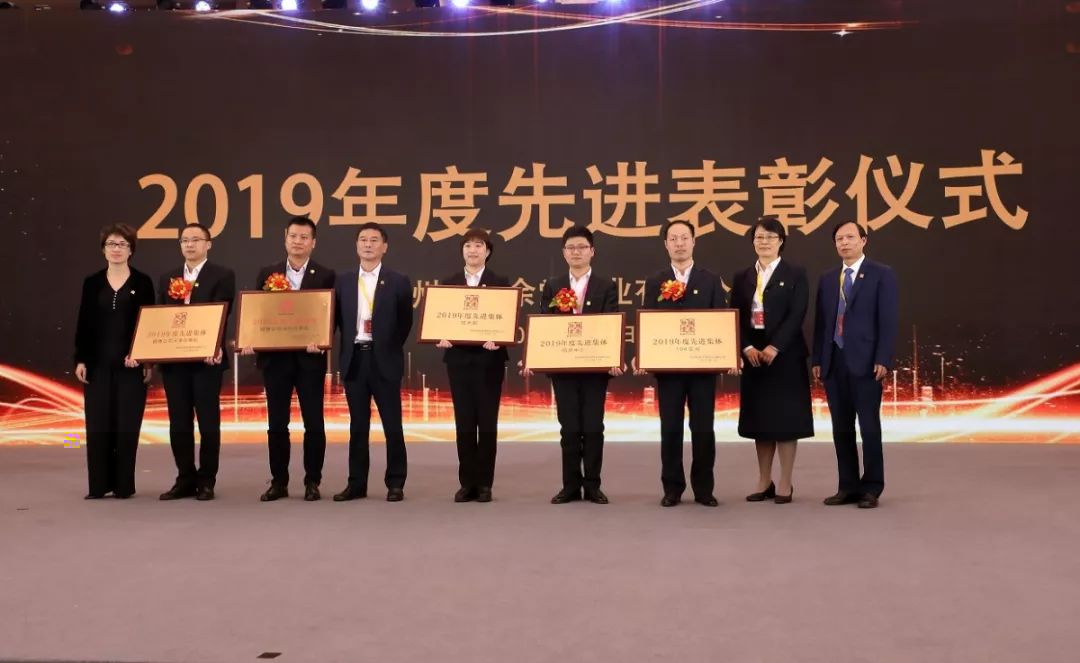 1578901747475853iaT0.jpg 4.jpg