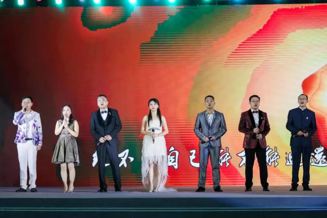 1578902316214752WT9S.jpg 10.jpg